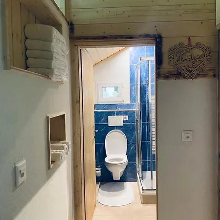 Baergstaeger Lauterbrunnen