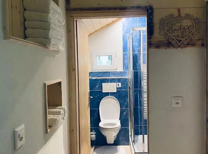 Baergstaeger Lauterbrunnen