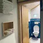 Baergstaeger Appartement Lauterbrunnen