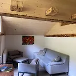 Baergstaeger * Lauterbrunnen