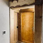Baergstaeger Appartement *