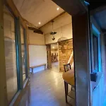 Baergstaeger Appartement