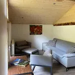Baergstaeger Appartement *