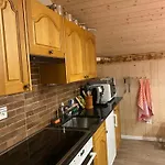 Baergstaeger Appartement *